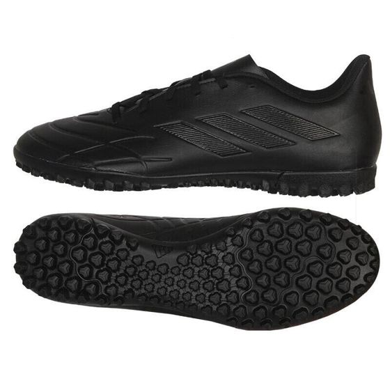 Обувь adidas COPA PURE.4 TF M IE1627