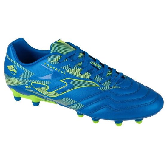 Joma Powerful 2404 FG M POWS2404FG football shoes