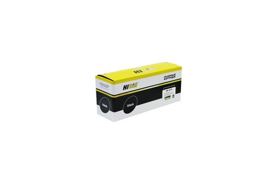 Драм-юнит Hi-Black DR-1075 для Brother HL-1010R/1112R/DCP-1510R/1512R/MFC-1810R/1815R, 10К
