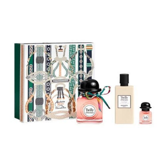 Hermès Twilly D&#39;Hermès Gift Set