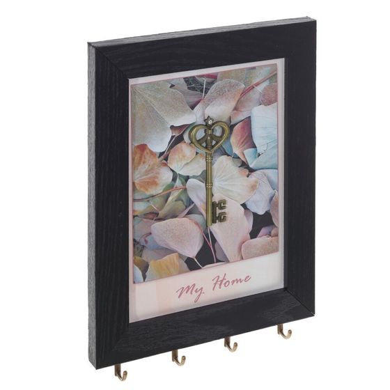 Ключница, Д22 Ш3 В30 см