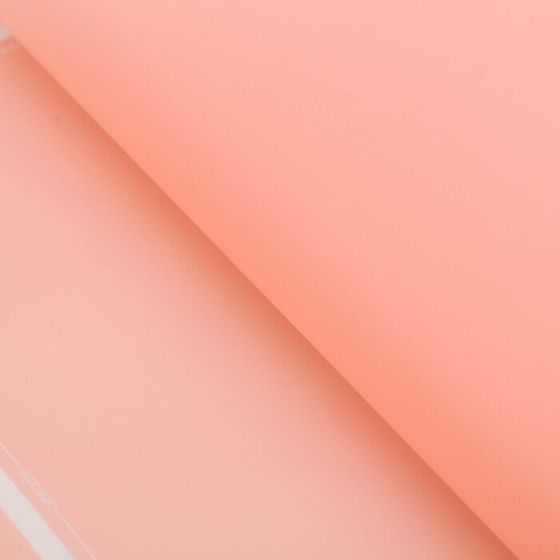 !Пергамент для цветов 3 листа «Нежность», 50 х 70 см.