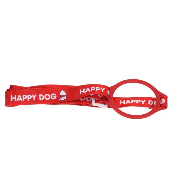 Термос, 500 мл, L8,5 W8,5 H18 см, дизайн микс