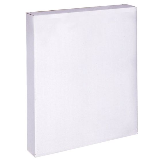 Фоторамка для фото 13*18, L21 W1,5 H25,5 см