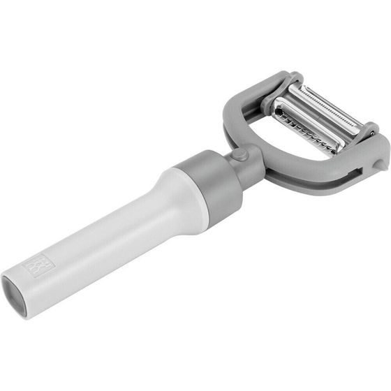 Zwilling 366100050