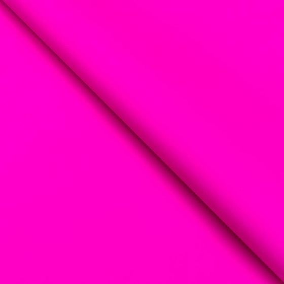 !09 Набор 4 листа 0,5 х 0,7 м. цвет микс: Бумага глянцевая 2 листа, цвет сиреневый + Бумага перламутровая 2 листа цвет голубой