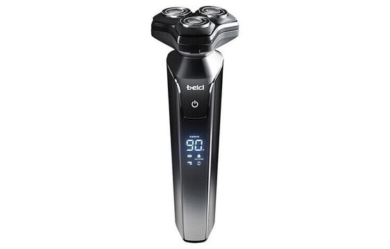 Beici X4 Swivel Type Razors Full-Body Washable Rechargeable Smart Portable