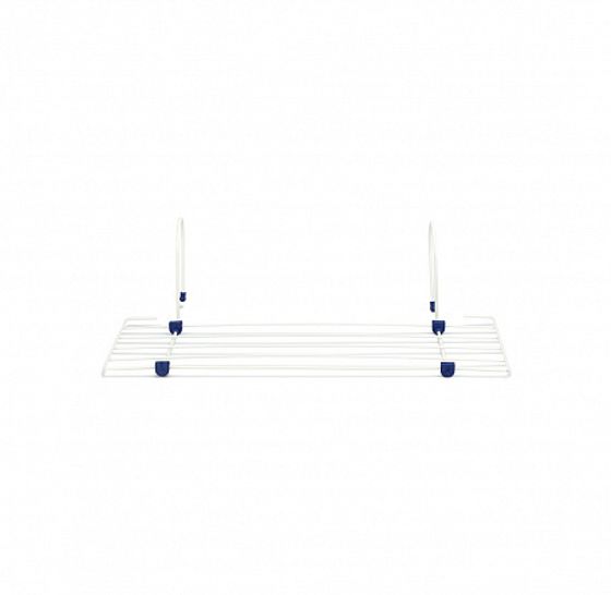 Сушилка МИНИ 2.5м