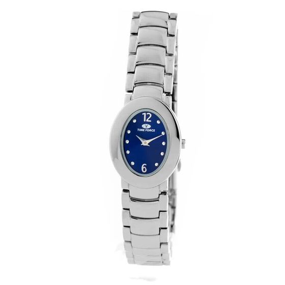 TIME FORCE TF2110L-03M watch