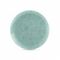 Тарелка обеденная ICY TURQUOISE 26см