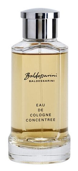 Baldessarini Concentree - EDC