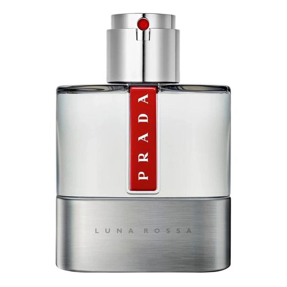 Luna Rossa Eau de Toilette