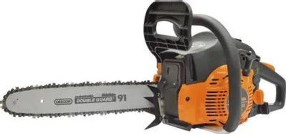 Бензопила Carver RSG 238Х 1300Вт 1.7л.с. дл.шины:14&quot; 35см (01.004.00051)