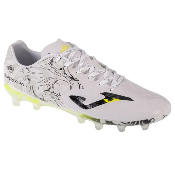 Joma Super Copa 2402 FG M SUPS2402FG shoes