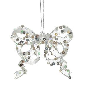 Игрушки елочные