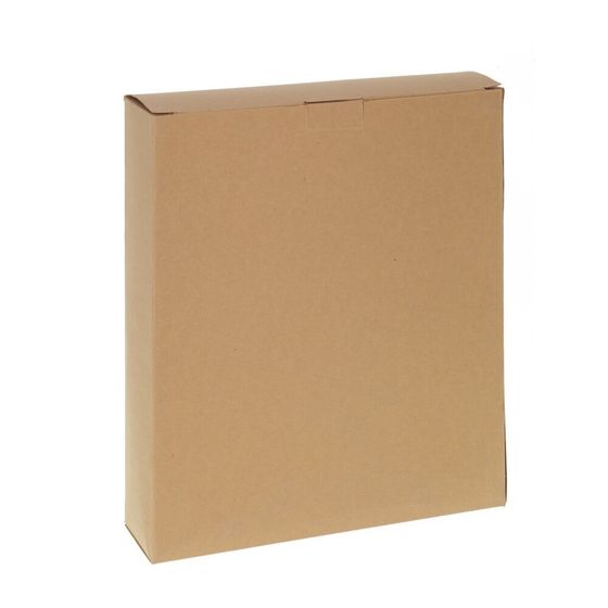 Фоторамка для фото 10*15, L17 W2 H21,5 см