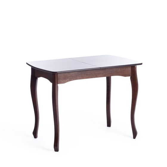 Стол CATERINA PROVENCE