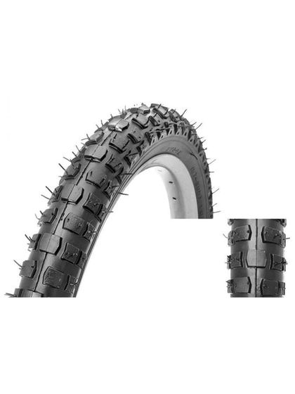 Велопокрышка 18&quot; DURO HF 143,18x1,75 (DHB02130)