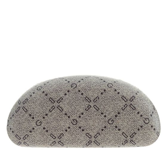 Футляр для очков, Д16 Ш8 В7 см