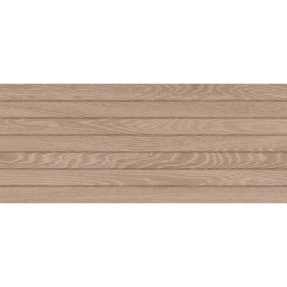 Плитка облицовочная  Eco Wood GT 04 бежевый, 10100001343 60х25 (уп. 1,20 м2)