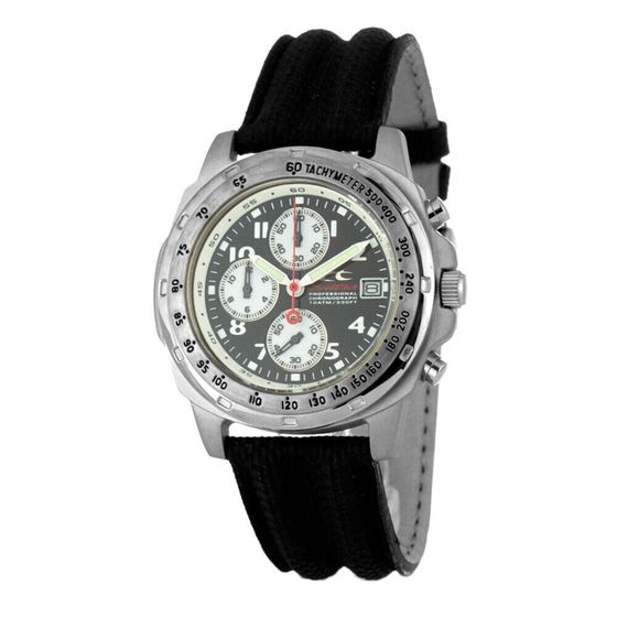 CHRONOTECH CT9127 watch