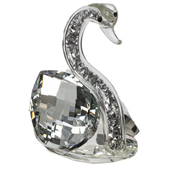 Фигурка декоративная, L5 W4 H6,5 см