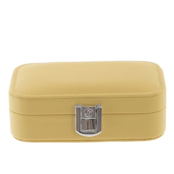 Шкатулка для украшений, Д12 Ш8 В4 см