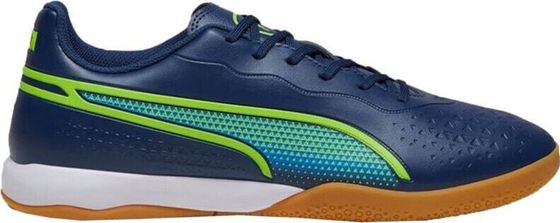 Кроссовки Puma Puma KING Match IT 107261-02