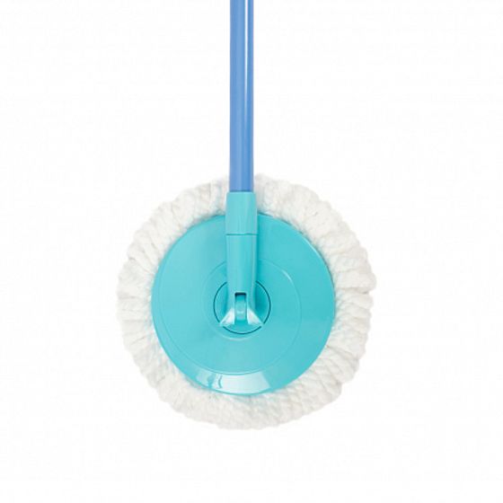 Набор для уборки FULL ACTION SYSTEM X‘TRA