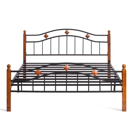 Кровать AT-126