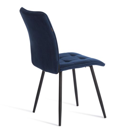 Стул обеденный Bari