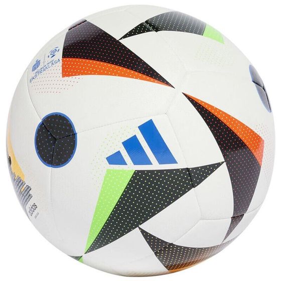 Футбол adidas Ekstraklasa Training JD9069