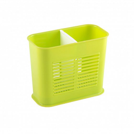 Подставка для столовых приборов