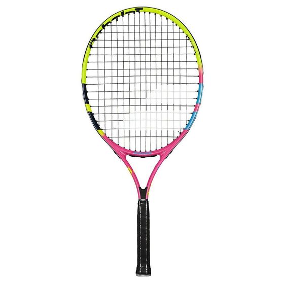 BABOLAT Nadal 23 Юниорская теннисная ракетка