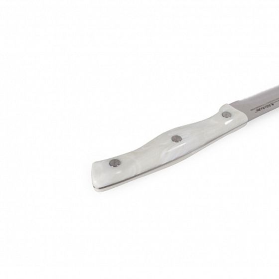 Нож для стейка ANTIQUE 13см