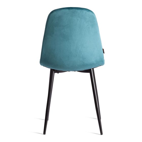 Стул BREEZE (mod. JSC-58)