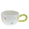 Кружка, 380 мл, L17 W11 H7,5 см, 2в.