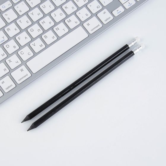 !09 Комплект из 2-х наборов: Подарочный набор  «Тому, кто держит удар»: блокнот А6 32 листа, значок, наклейки 12 шт, карандаши 2 шт