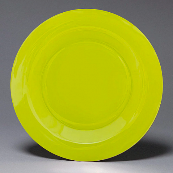 Тарелка десертная AMБИАНТЭ АНИС 19см