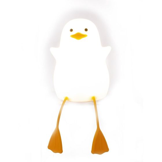 Изделие декоративное с подсветкой (USB), L10 W8 H12,5 см