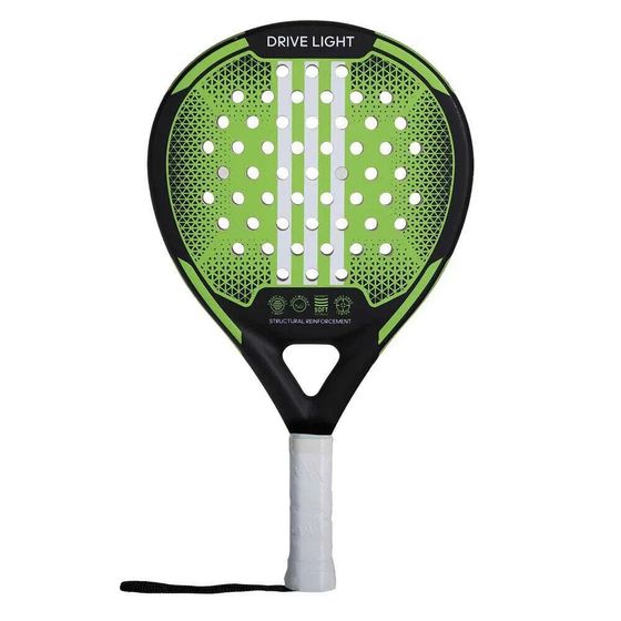 ADIDAS PADEL Drive Light 3.2 padel racket