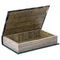 Шкатулка-книга, Д16 Ш5 В24 см