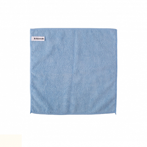 Салфетка Ultima Fresh из микрофибры 3шт