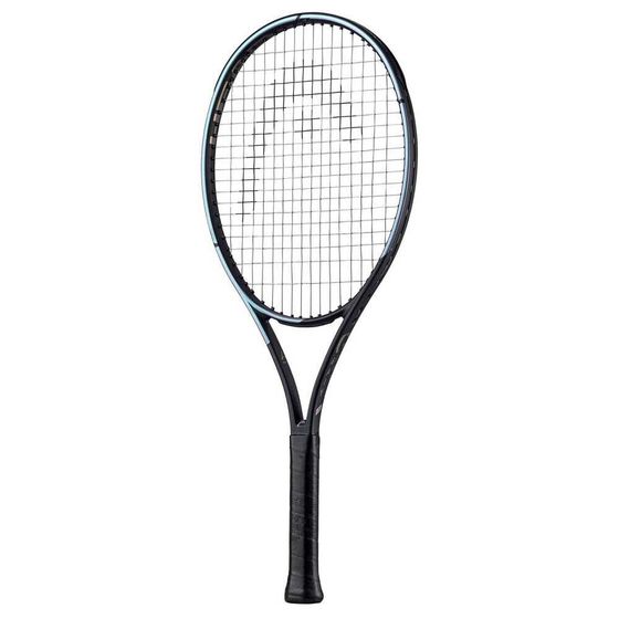 Ракетка HEAD RACKET Gravity 2023 Junior теннисная ракетка