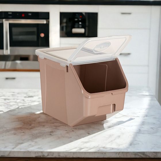 Контейнер для овощей 14л