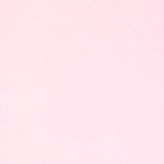 !Бумага упаковочная глянцевая 2 листа  &quot;Для тебя &quot;, двусторонняя, 70 х 100 см