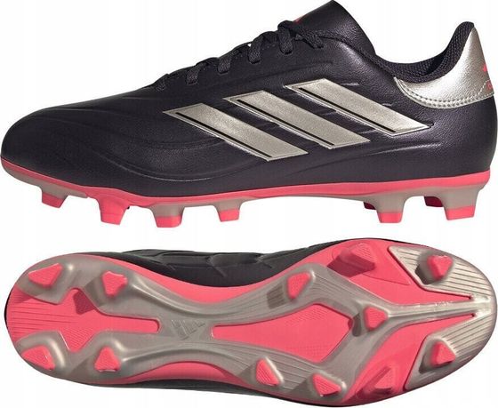 Обувь Adidas adidas COPA PURE.2 Club FxG IG8724