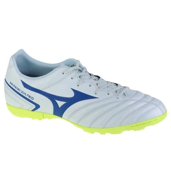 Обувь Mizuno Monarcida Neo II Выберите как M P1GD222527
