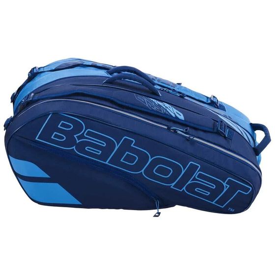 BABOLAT Pure Drive Racket Bag