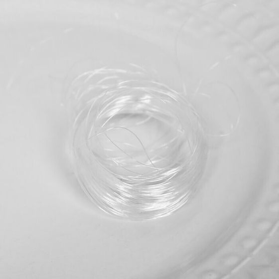 !09 Портупея «Роскошь золота», набор для создания 18 × 12 × 5 см